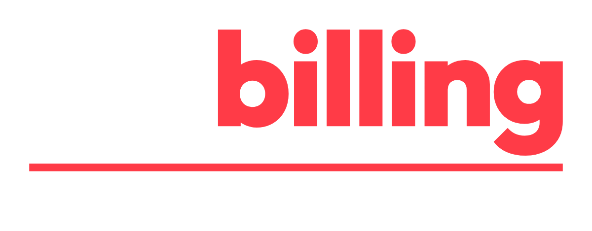 Api Billing