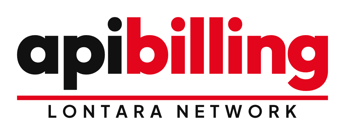 Api Billing